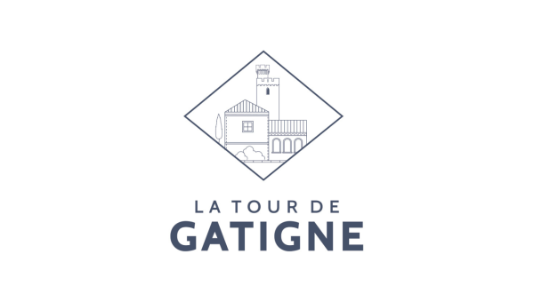 DOMAINE DE LA TOUR DE GATIGNE